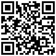 newsQrCode