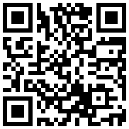 newsQrCode