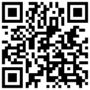 newsQrCode