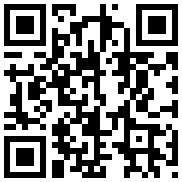 newsQrCode