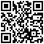 newsQrCode