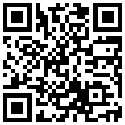 newsQrCode