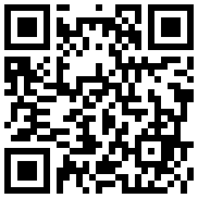 newsQrCode