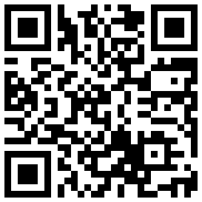 newsQrCode