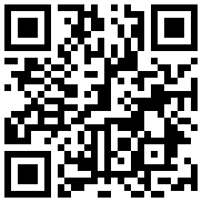 newsQrCode