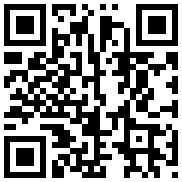 newsQrCode