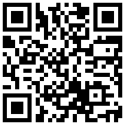 newsQrCode