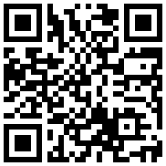 newsQrCode