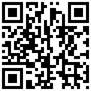 newsQrCode