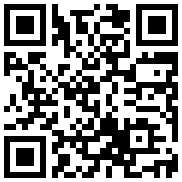 newsQrCode