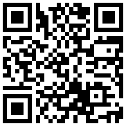 newsQrCode