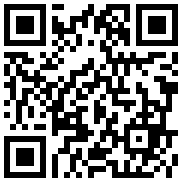 newsQrCode