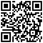 newsQrCode