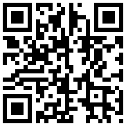 newsQrCode