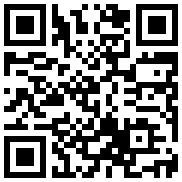 newsQrCode