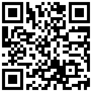 newsQrCode