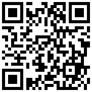 newsQrCode