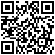 newsQrCode