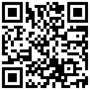 newsQrCode