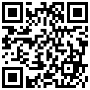 newsQrCode