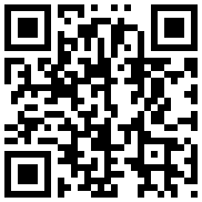 newsQrCode