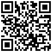 newsQrCode