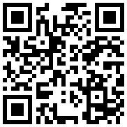 newsQrCode