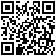 newsQrCode