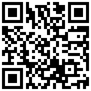 newsQrCode