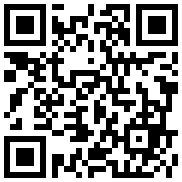 newsQrCode