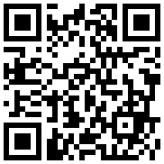 newsQrCode