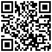 newsQrCode