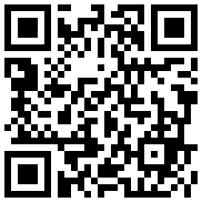 newsQrCode