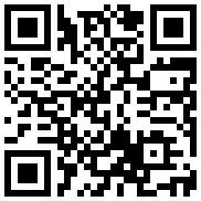 newsQrCode