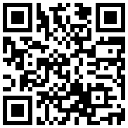 newsQrCode