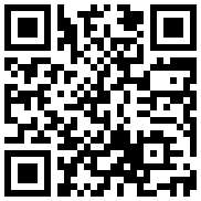 newsQrCode