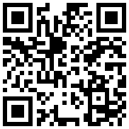 newsQrCode