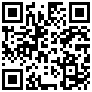 newsQrCode