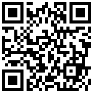 newsQrCode