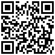 newsQrCode