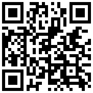 newsQrCode