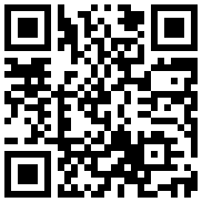 newsQrCode