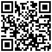 newsQrCode