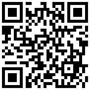 newsQrCode