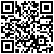 newsQrCode