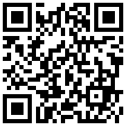 newsQrCode