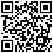 newsQrCode