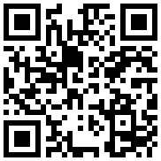 newsQrCode