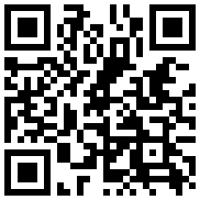 newsQrCode