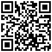 newsQrCode